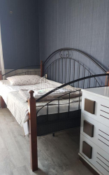 Apartment 200 m² - Sherif Khimshiashvili, Batumi, Georgia