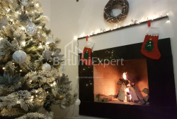 Apartment 5-room 200 m² - Sherif Khimshiashvili, Batumi