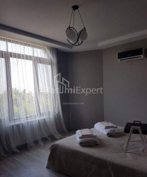 Apartment 200 m² - Sherif Khimshiashvili, Batumi, Georgia
