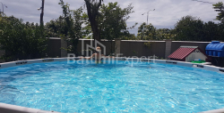 Apartment 5-room 200 m² - Sherif Khimshiashvili, Batumi