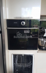 Apartment 200 m² - Sherif Khimshiashvili, Batumi, Georgia