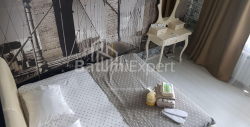 Apartment 200 m² - Sherif Khimshiashvili, Batumi, Georgia