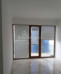 Apartment 1-room 27 m² - Sherif Khimshiashvili, Batumi
