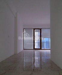 Apartment 1-room 27 m² - Sherif Khimshiashvili, Batumi