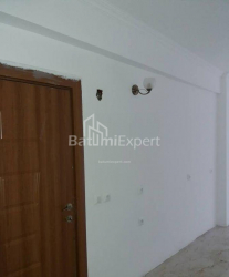 Apartment 1-room 27 m² - Sherif Khimshiashvili, Batumi