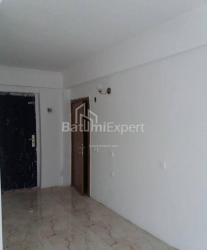 Apartment 1-room 27 m² - Sherif Khimshiashvili, Batumi