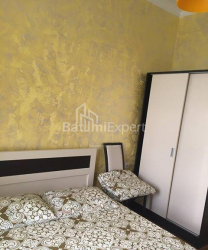 Apartment 86 m² - Angisa, Batumi, Georgia
