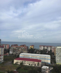 Apartment 4-room 86 m² - Angisa, Batumi