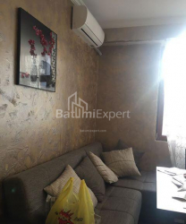 Apartment 4-room 86 m² - Angisa, Batumi