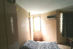 Apartment 1-room 36 m² - Yuryevskaya, Batumi