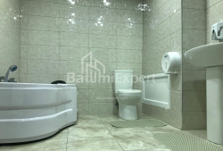 Apartment 140 m² - Yuryevskaya, Batumi, Georgia