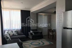 Apartment 5-room 140 m² - Yuryevskaya, Batumi