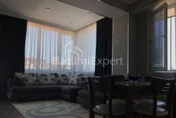 Apartment 140 m² - Yuryevskaya, Batumi, Georgia