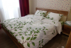 Apartment 3-room 72 m² - Yuryevskaya, Batumi