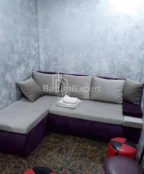 Apartment 1-room 37 m² - Iusuf Kobaladze, Batumi