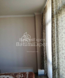 Apartment 46 m² - Yuryevskaya, Batumi, Georgia