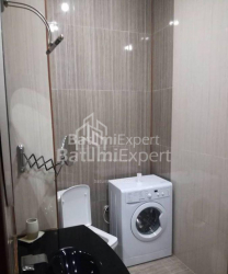 Apartment 46 m² - Yuryevskaya, Batumi, Georgia