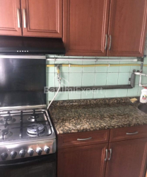 Apartment 4-room 93 m² - Yuryevskaya, Batumi
