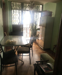 Apartment 93 m² - Yuryevskaya, Batumi, Georgia