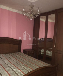 Apartment 93 m² - Yuryevskaya, Batumi, Georgia