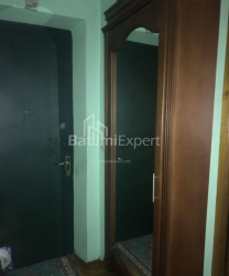 Apartment 93 m² - Yuryevskaya, Batumi, Georgia