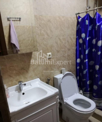 Apartment 72 m² - Angisa, Batumi, Georgia