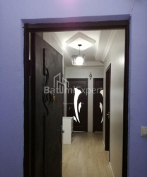 Apartment 72 m² - Angisa, Batumi, Georgia