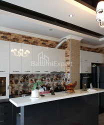 Apartment 3-room 72 m² - Angisa, Batumi