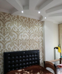 Apartment 3-room 72 m² - Angisa, Batumi