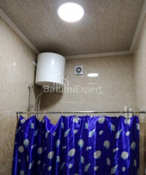 Apartment 3-room 72 m² - Angisa, Batumi