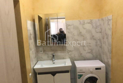 Apartment 168 m² - Zurab Gorgiladze, Batumi, Georgia