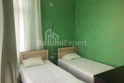 Apartment 3-room 168 m² - Zurab Gorgiladze, Batumi