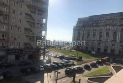 Apartment 168 m² - Zurab Gorgiladze, Batumi, Georgia