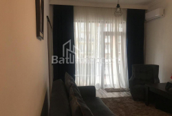 Apartment 58 m² - Ilia Chavchavadze, Batumi, Georgia