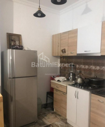 Apartment 3-room 58 m² - Ilia Chavchavadze, Batumi