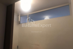 Apartment 58 m² - Ilia Chavchavadze, Batumi, Georgia