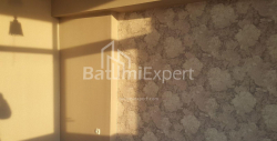 Apartment 55 m² - Iusuf Kobaladze, Batumi, Georgia