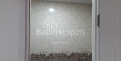 Apartment 55 m² - Iusuf Kobaladze, Batumi, Georgia