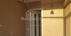 Apartment 2-room 55 m² - Iusuf Kobaladze, Batumi