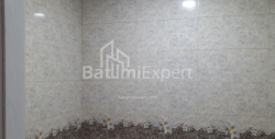 Apartment 55 m² - Iusuf Kobaladze, Batumi, Georgia