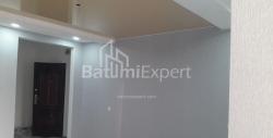 Apartment 55 m² - Iusuf Kobaladze, Batumi, Georgia