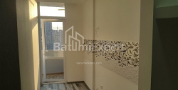 Apartment 55 m² - Iusuf Kobaladze, Batumi, Georgia