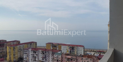 Apartment 2-room 55 m² - Iusuf Kobaladze, Batumi