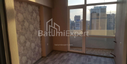 Apartment 2-room 55 m² - Iusuf Kobaladze, Batumi