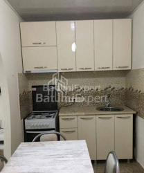 Apartment 2-room 44 m² - Ivane Javakhishvili, Batumi