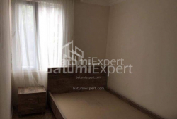 Apartment 2-room 44 m² - Ivane Javakhishvili, Batumi