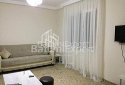 Apartment 2-room 44 m² - Ivane Javakhishvili, Batumi