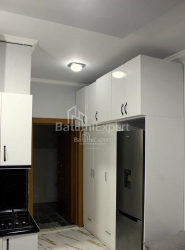Apartment 2-room 29 m² - Ekvtime Takaishvili, Batumi