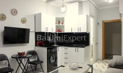 Apartment 2-room 29 m² - Ekvtime Takaishvili, Batumi