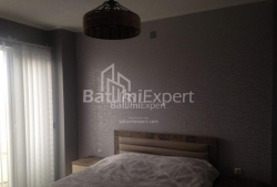 Apartment 1-room 30 m² - General Aslan Abashidze, Batumi